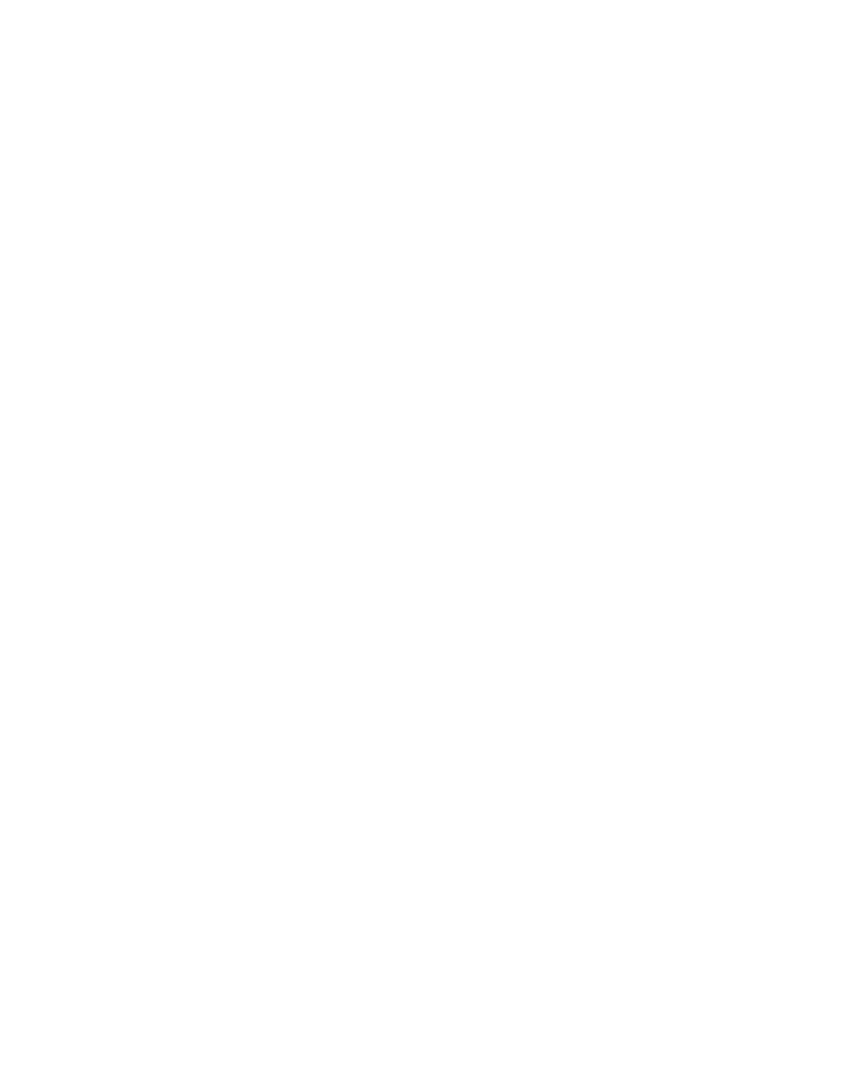logo Maison des Femmes Nancy