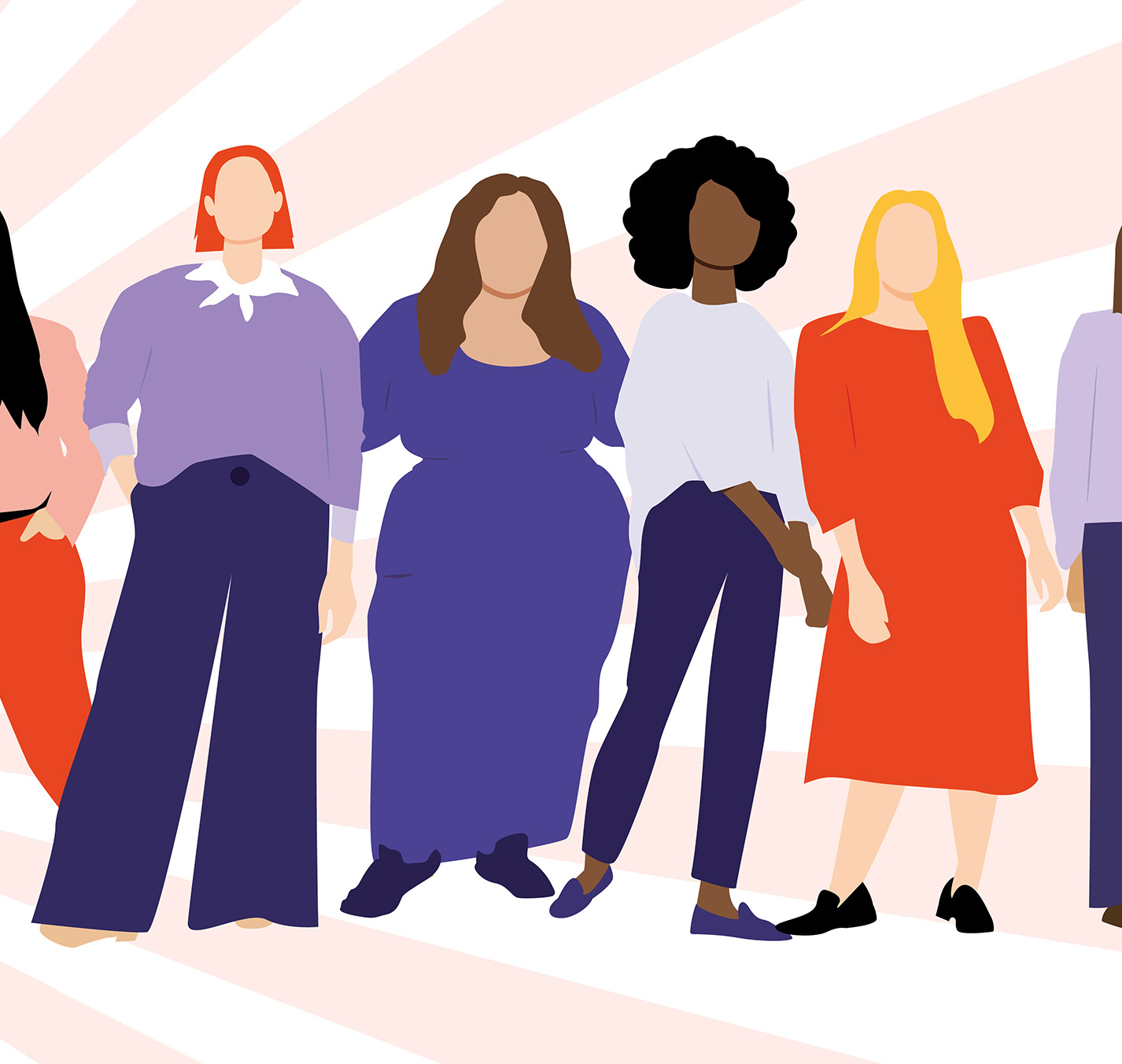 Image principale pour Événement test 1