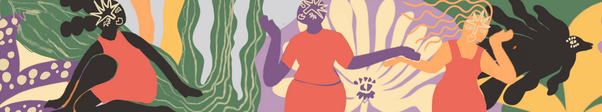 Image relative à la publication Street Art : Inauguration fresque murale