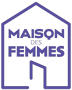 logo Maison des Femmes Nancy